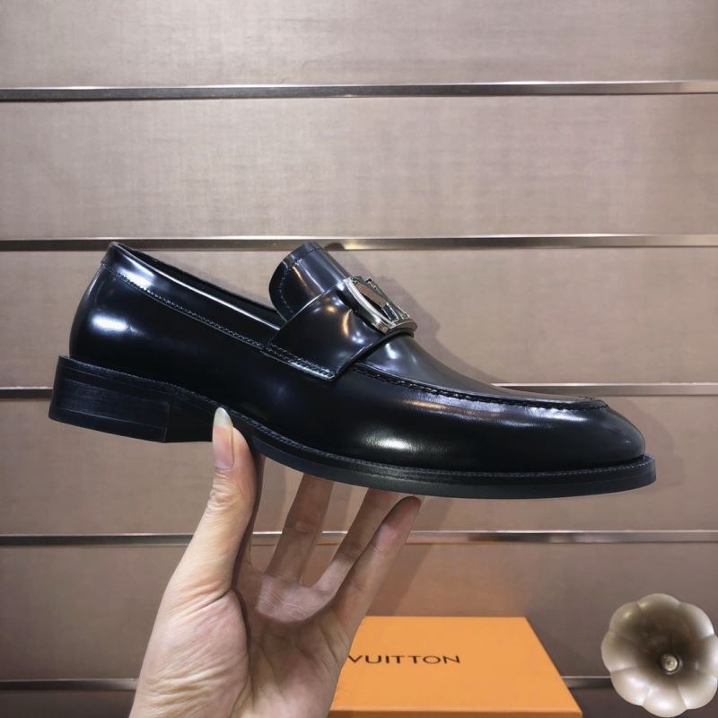 Louis Vuitton Business Shoes